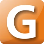 güstrowcard android application logo